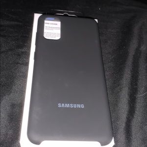 Samsung galaxy s20 case